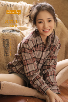新视觉影院6090